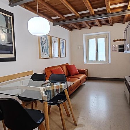 43 Palazzuolo House By 360Rentals Florence Extérieur photo
