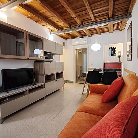43 Palazzuolo House By 360Rentals Florence Extérieur photo