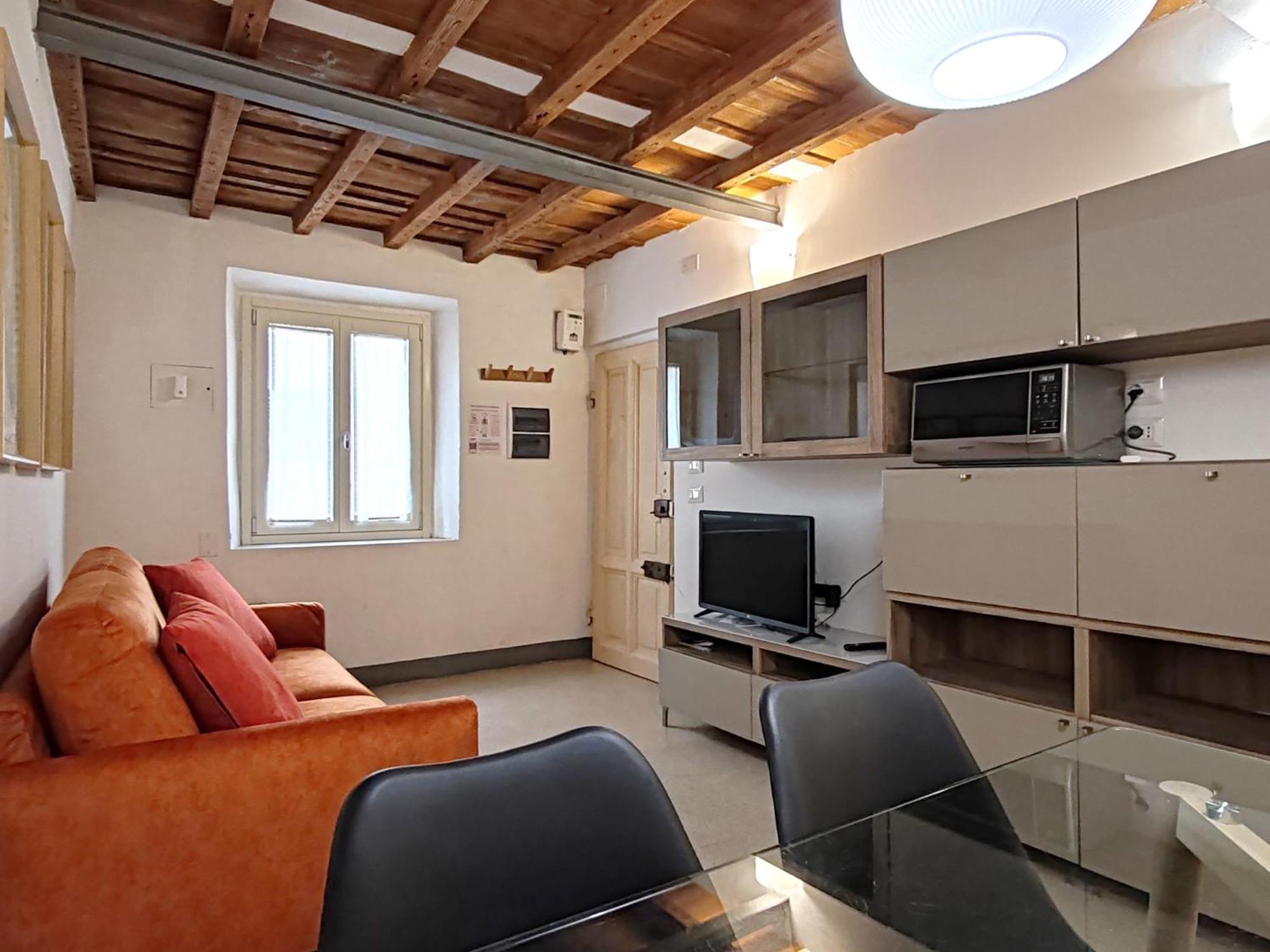 43 Palazzuolo House By 360Rentals Florence Extérieur photo