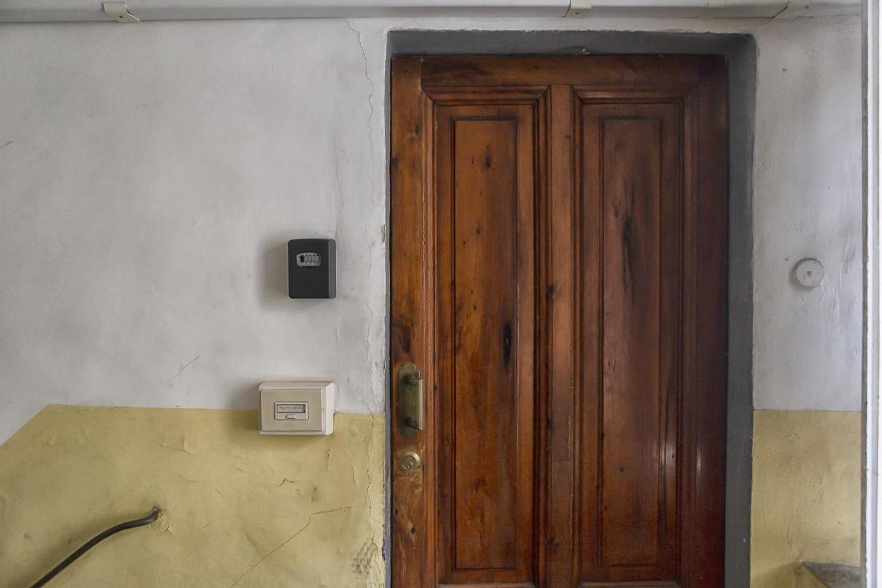 43 Palazzuolo House By 360Rentals Florence Extérieur photo