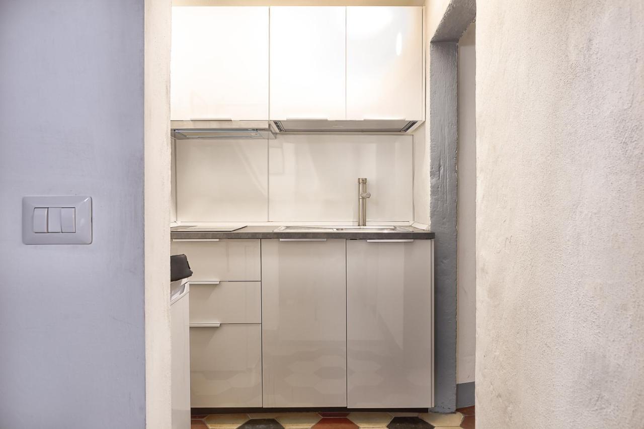 43 Palazzuolo House By 360Rentals Florence Extérieur photo