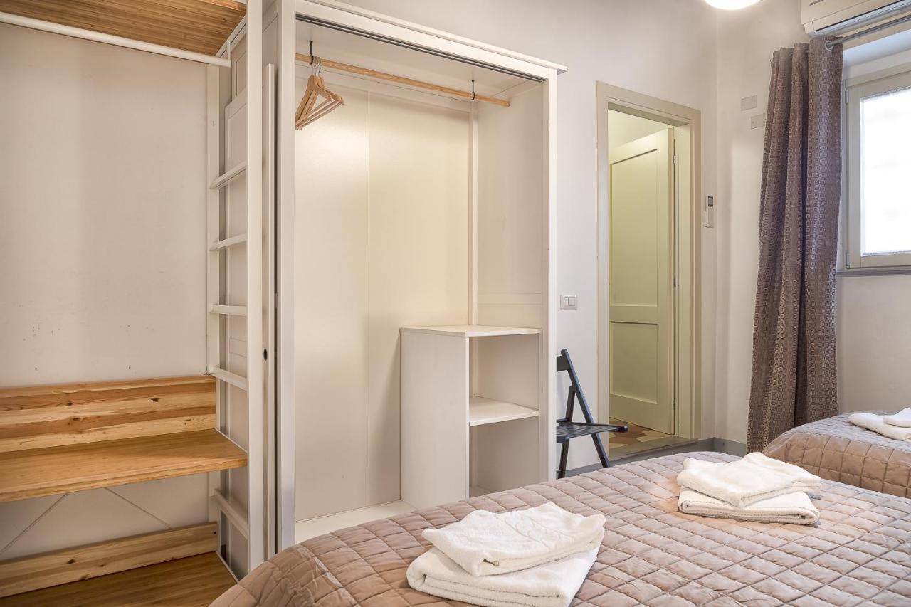 43 Palazzuolo House By 360Rentals Florence Extérieur photo