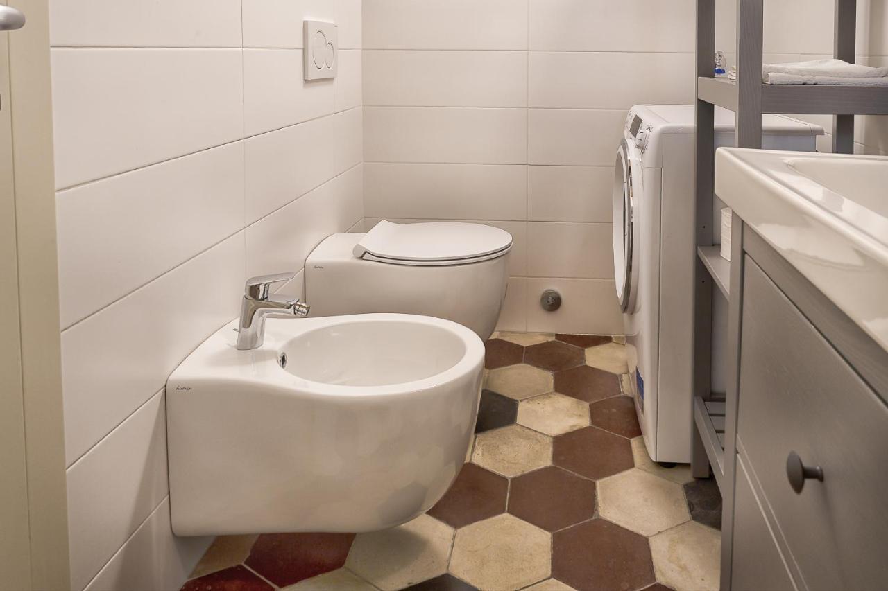 43 Palazzuolo House By 360Rentals Florence Extérieur photo